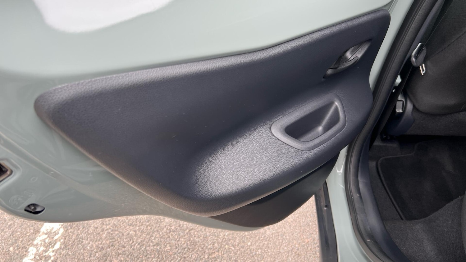 Used Toyota Aygo X 2024 for sale - 78115088: Photo 31