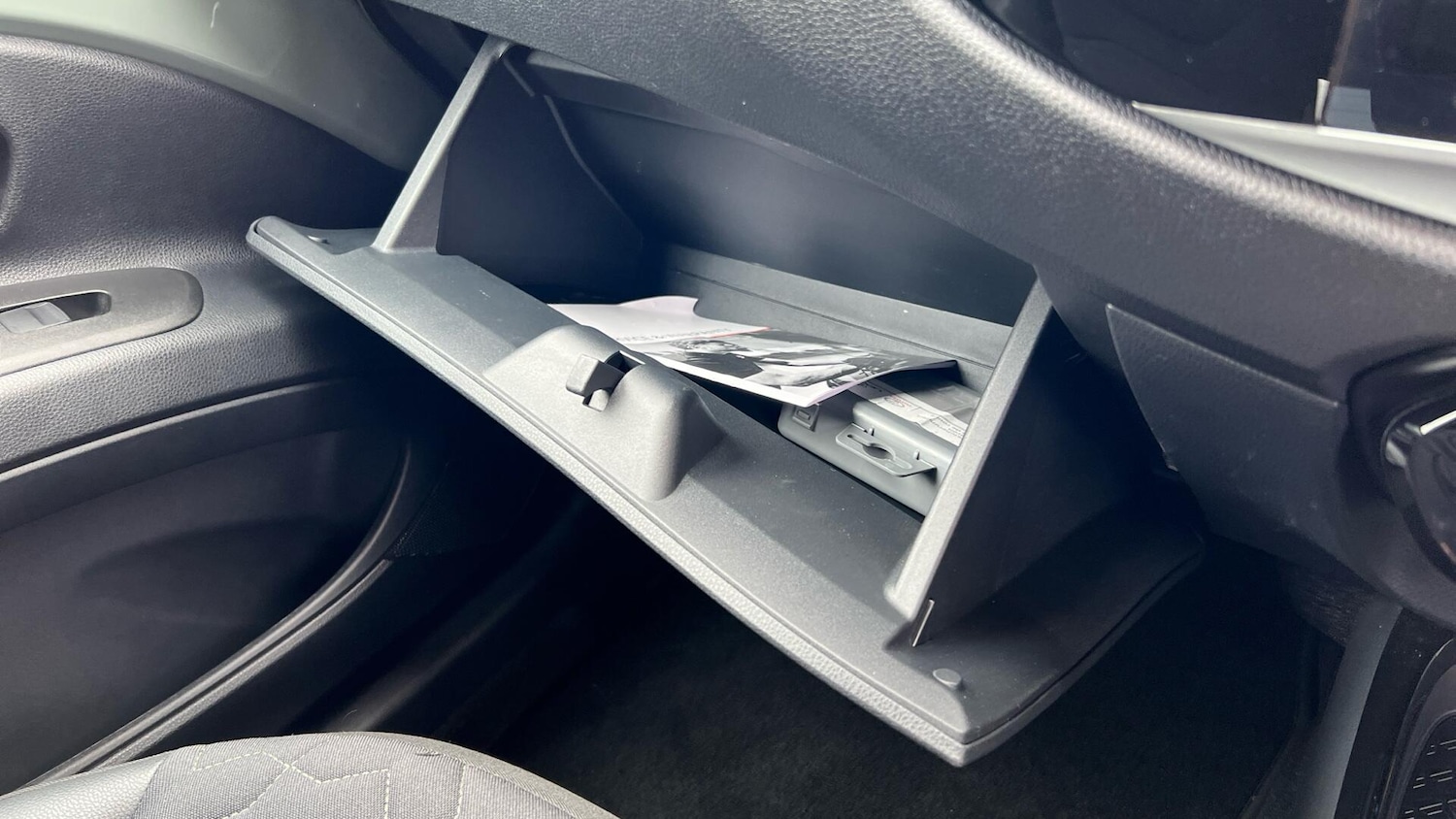 Used Toyota Aygo X 2024 for sale - 78115088: Photo 33