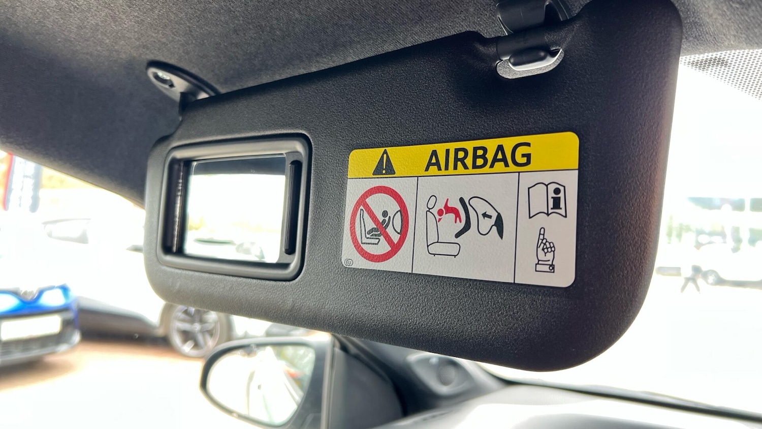 Used Toyota Aygo X 2024 for sale - 78115088: Photo 34