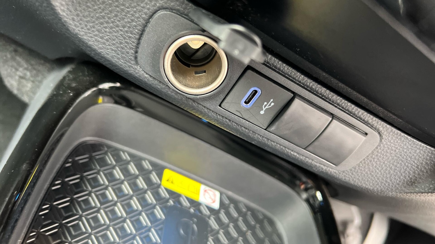 Used Toyota Aygo X 2024 for sale - 78115088: Photo 36