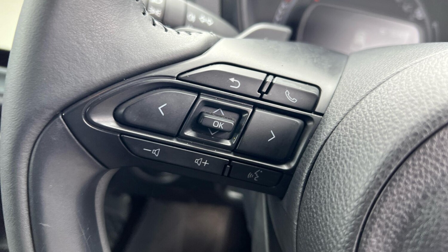 Used Toyota Aygo X 2024 for sale - 78115088: Photo 37