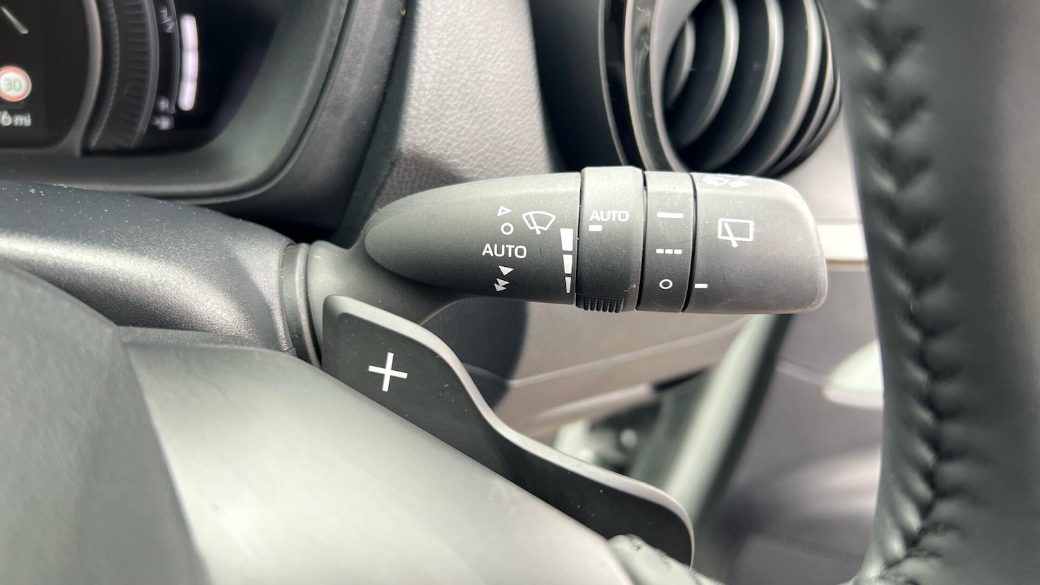 Used Toyota Aygo X 2024 for sale - 78115088: Photo 39