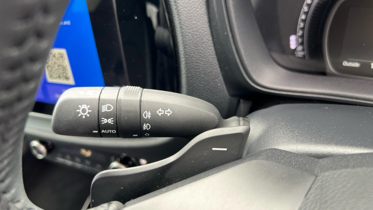 Used Toyota Aygo X 2024 for sale - 78115088: Photo 40