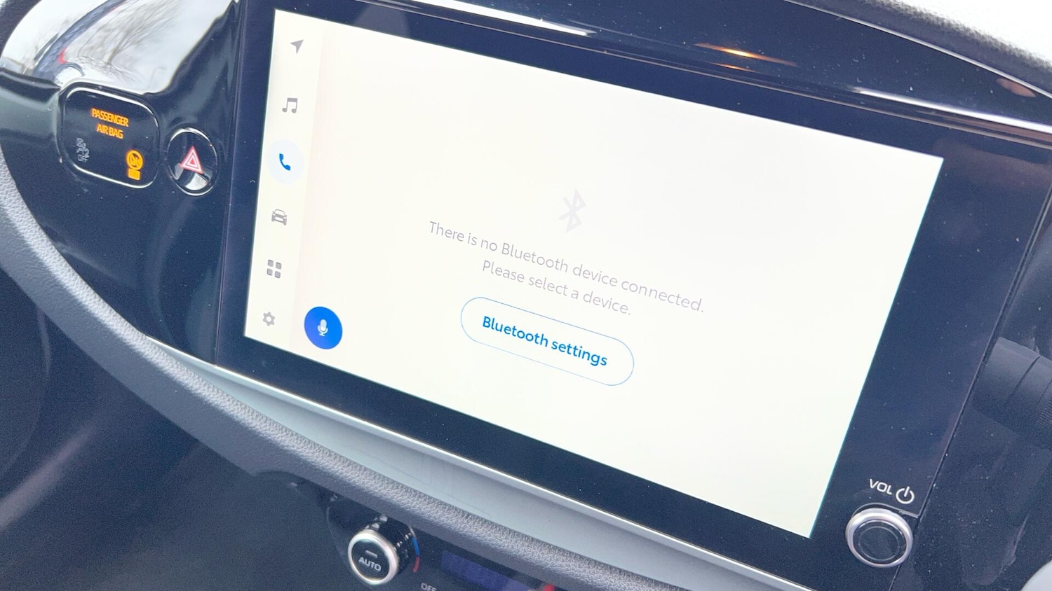 Used Toyota Aygo X 2024 for sale - 78115088: Photo 41