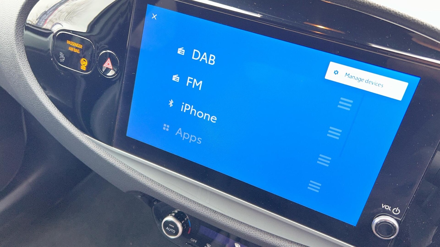 Used Toyota Aygo X 2024 for sale - 78115088: Photo 42