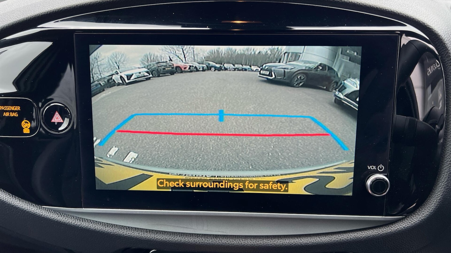 Used Toyota Aygo X 2024 for sale - 78115088: Photo 43