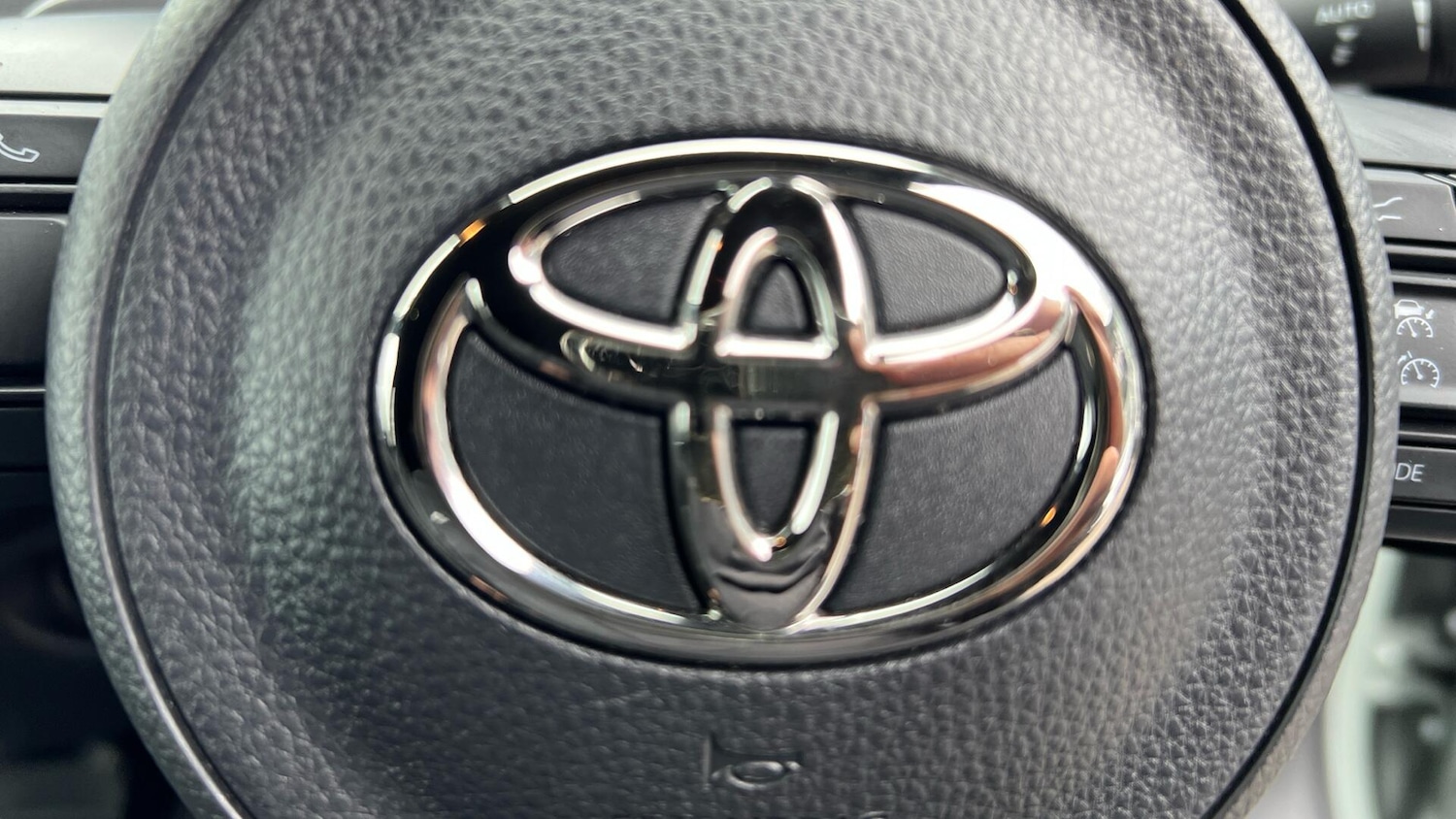 Used Toyota Aygo X 2024 for sale - 78115088: Photo 44