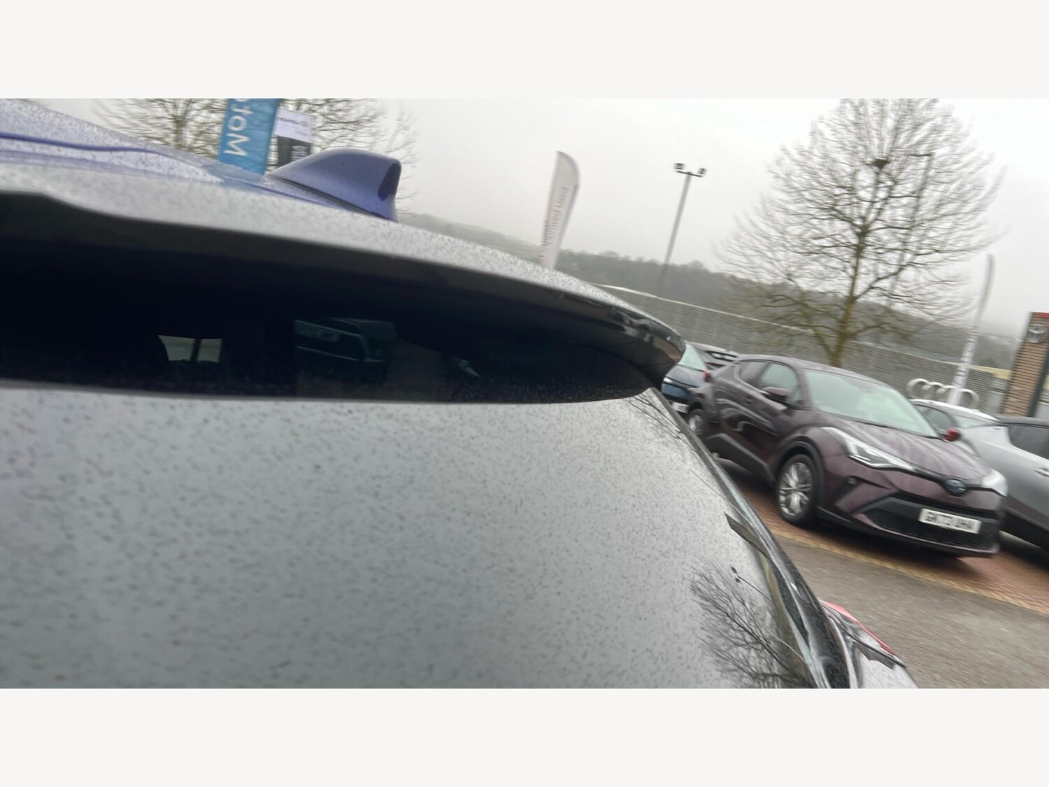 Used Toyota Yaris 2022 for sale - 77215470: Photo 25