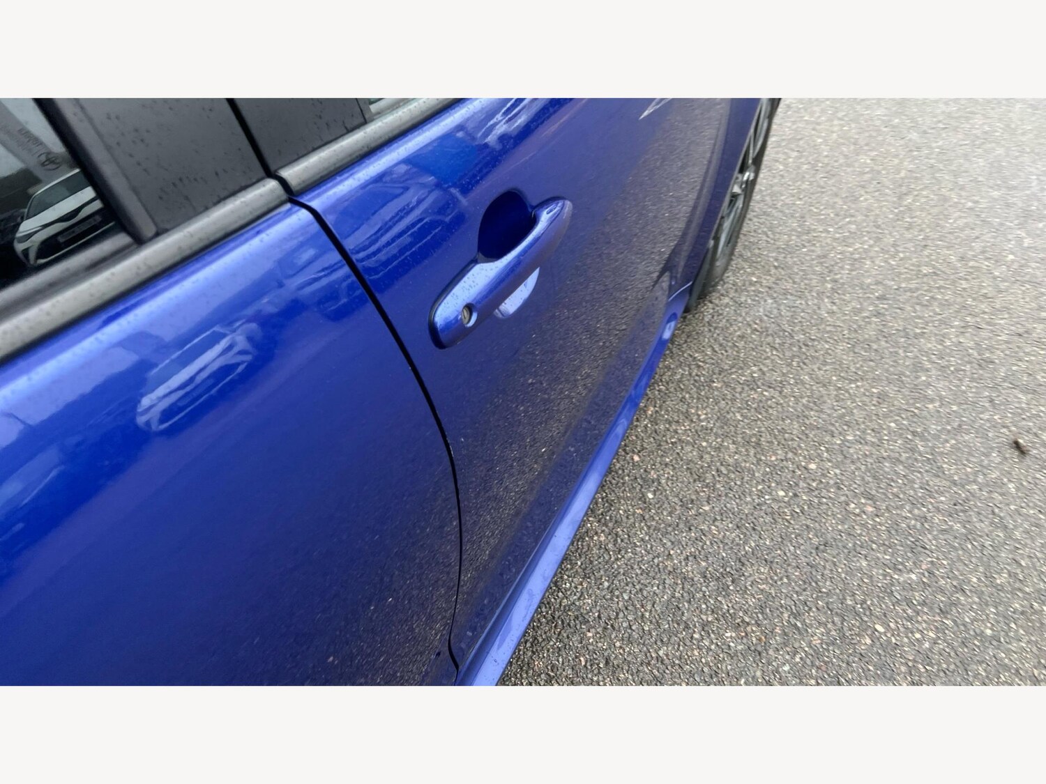 Used Toyota Yaris 2022 for sale - 77215470: Photo 28