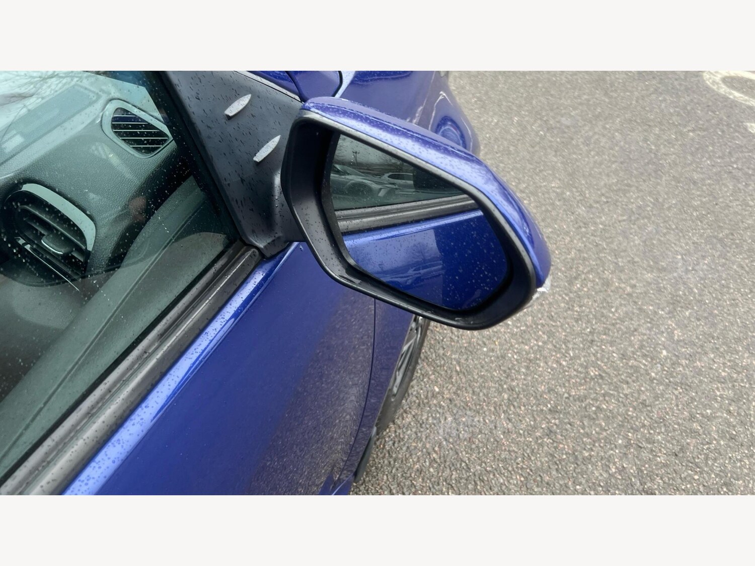 Used Toyota Yaris 2022 for sale - 77215470: Photo 29