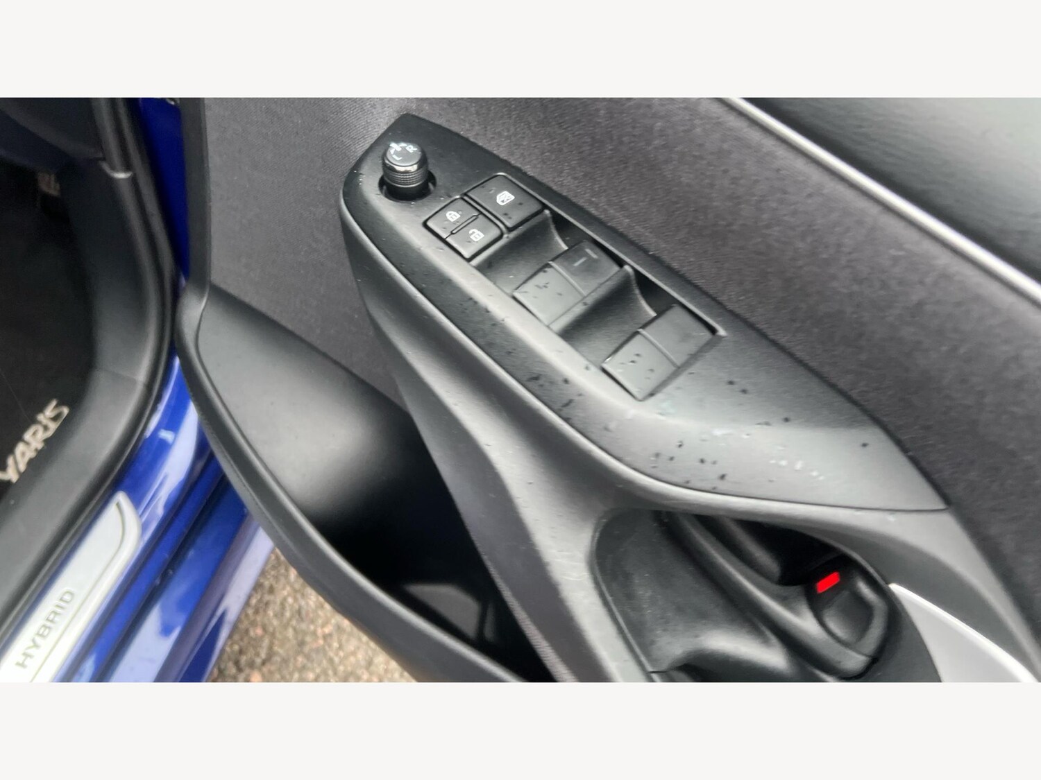 Used Toyota Yaris 2022 for sale - 77215470: Photo 30