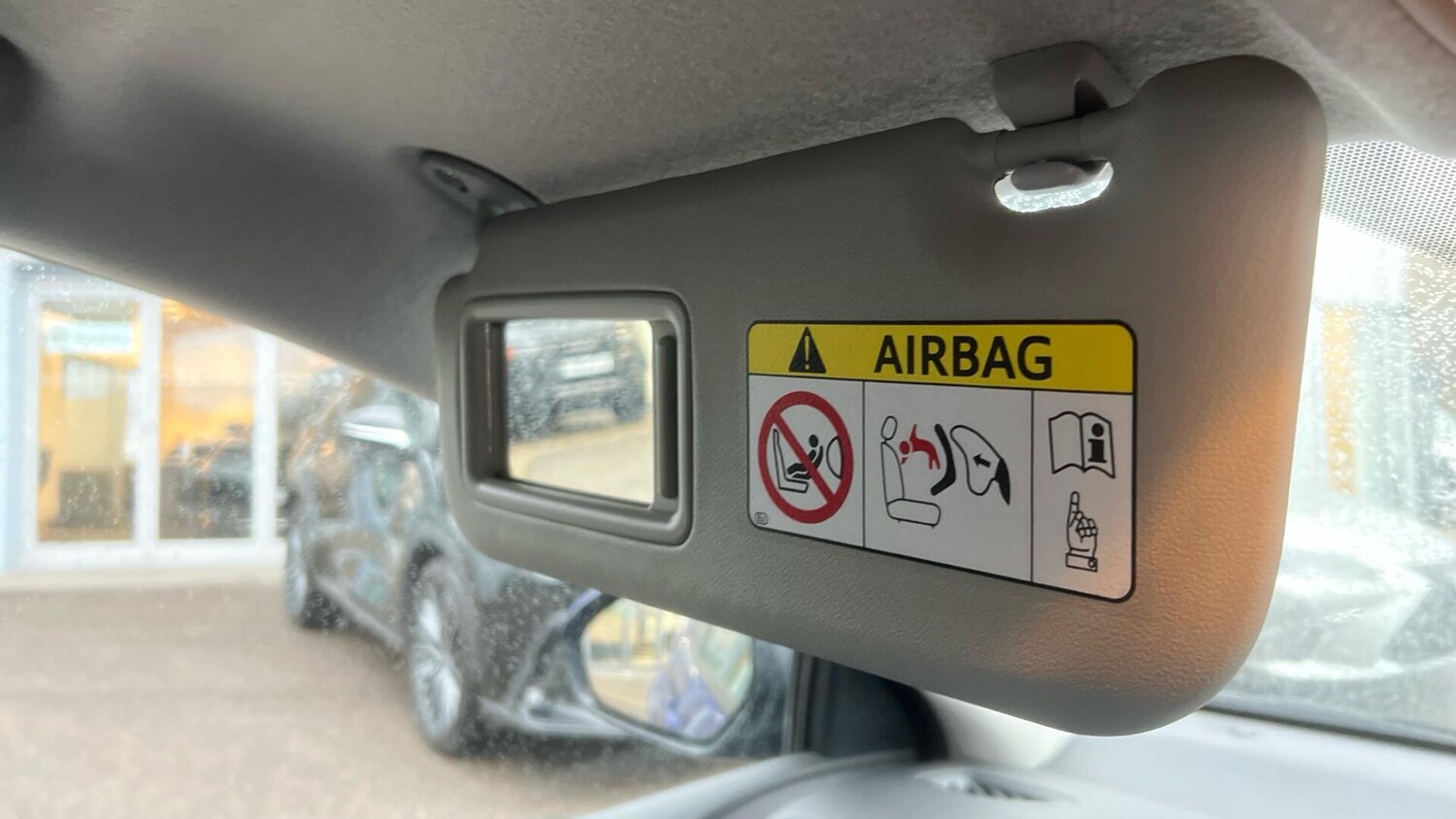 Used Toyota Yaris 2022 for sale - 77215470: Photo 36