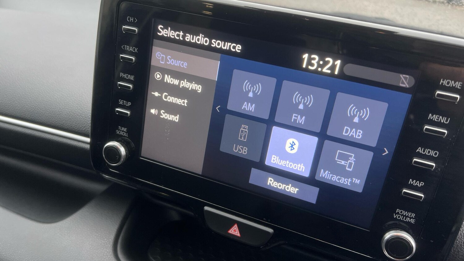 Used Toyota Yaris 2022 for sale - 77215470: Photo 45