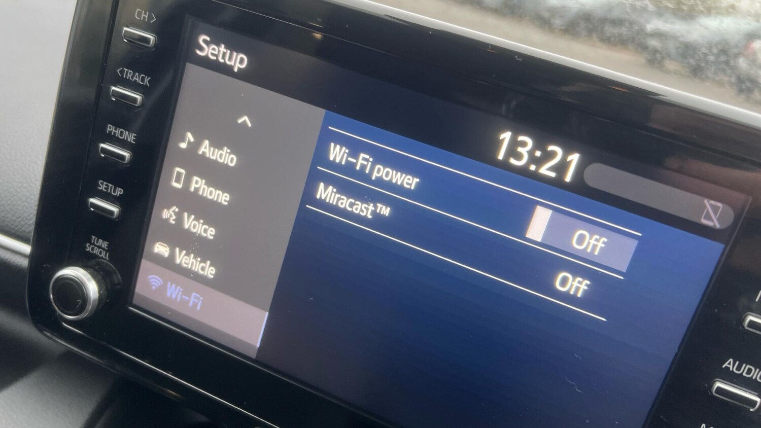 Used Toyota Yaris 2022 for sale - 77215470: Photo 46