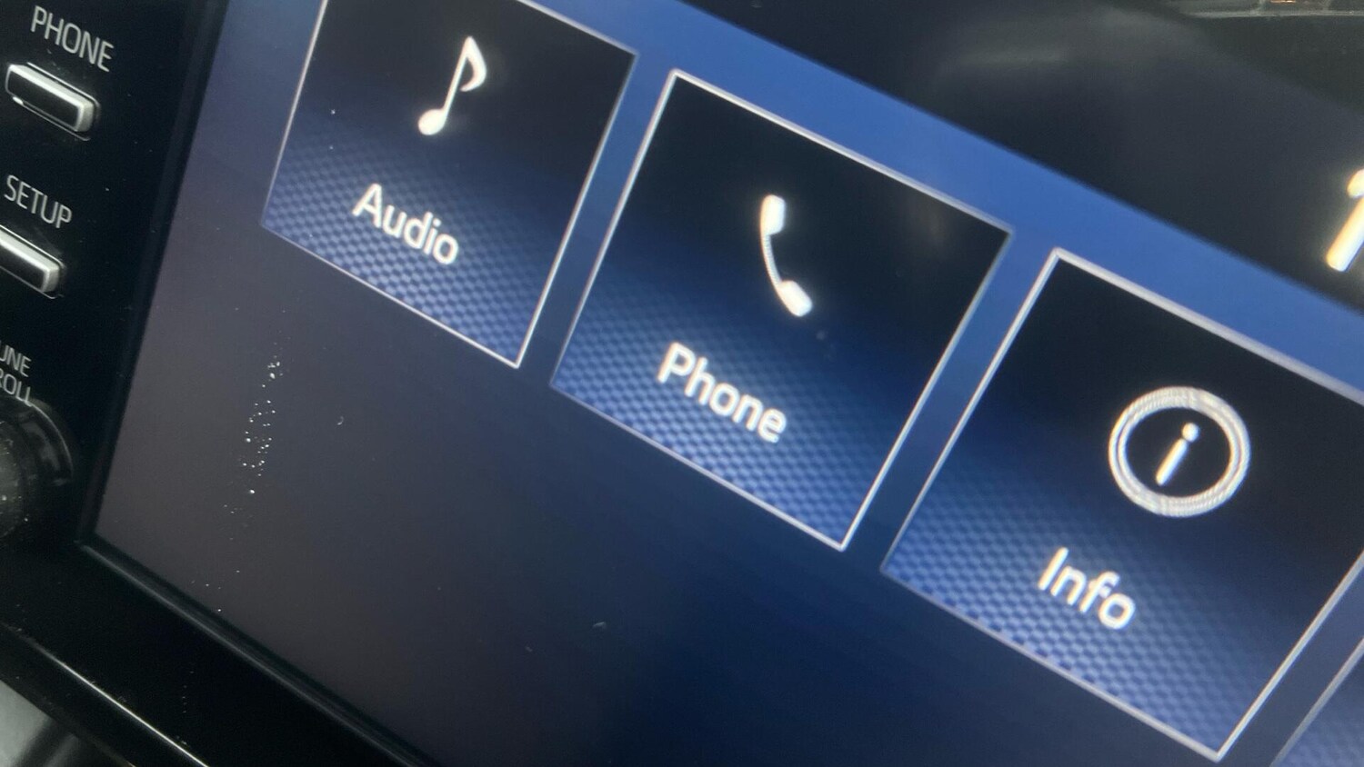 Used Toyota Yaris 2022 for sale - 77215470: Photo 47