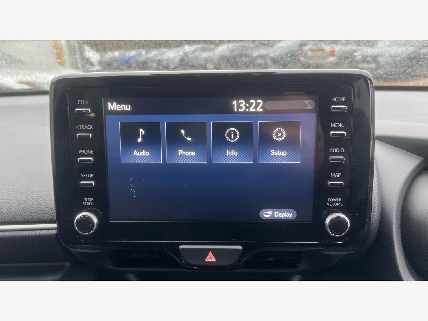 Used Toyota Yaris 2022 for sale - 77215470: Photo 9