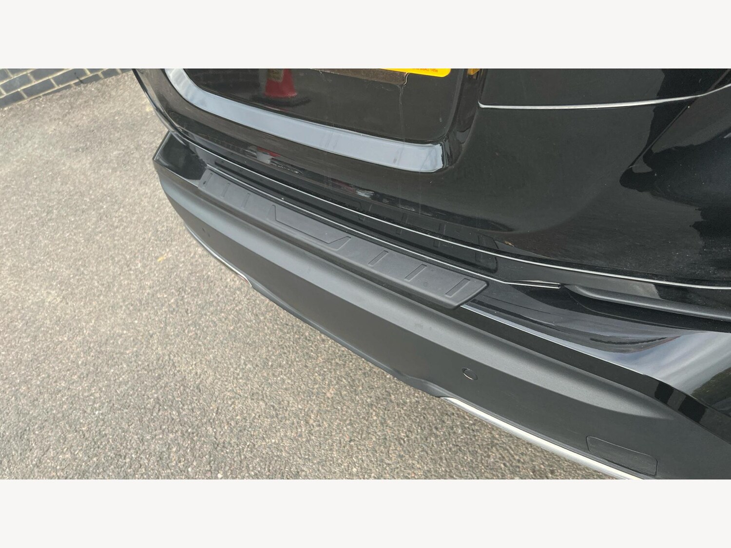 Used Toyota C-HR 2023 for sale - 76327076: Photo 25