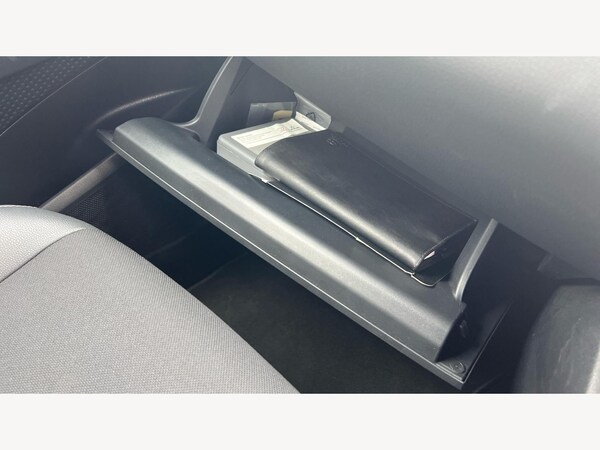 Used Toyota C-HR 2023 for sale - 76327076: Photo 34
