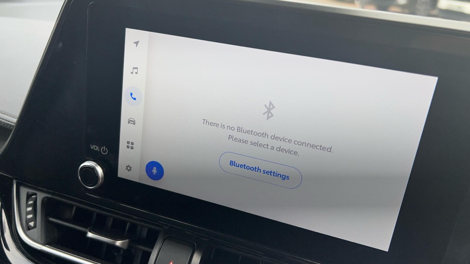 Used Toyota C-HR 2023 for sale - 76327076: Photo 46