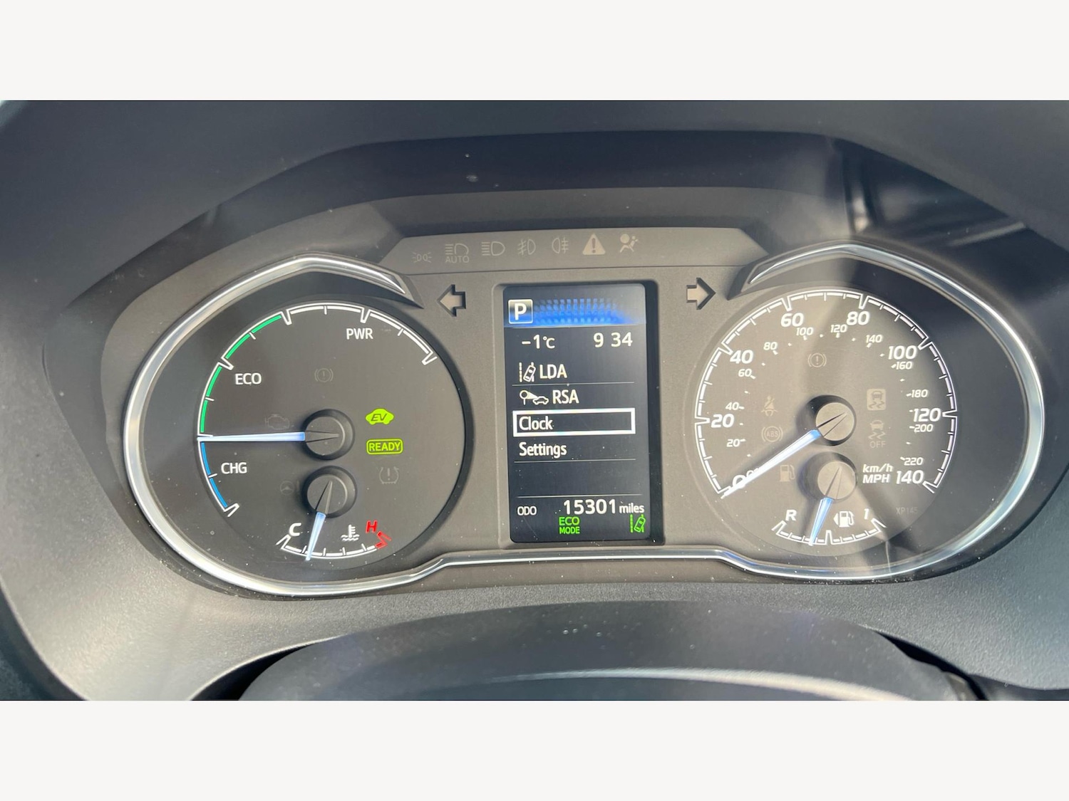 Used Toyota Yaris 2018 for sale - 76866114: Photo 11