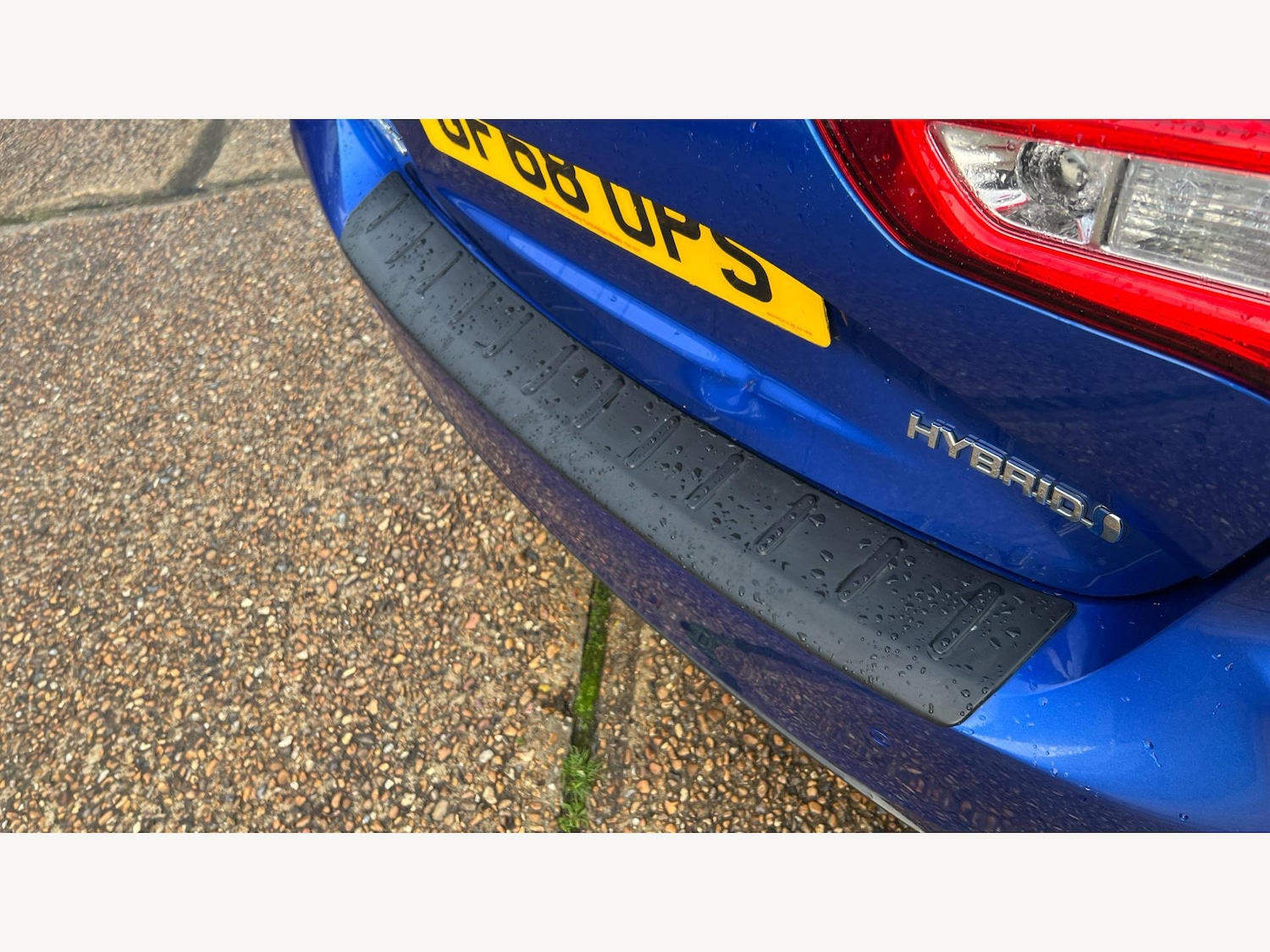 Used Toyota Yaris 2018 for sale - 76866114: Photo 28