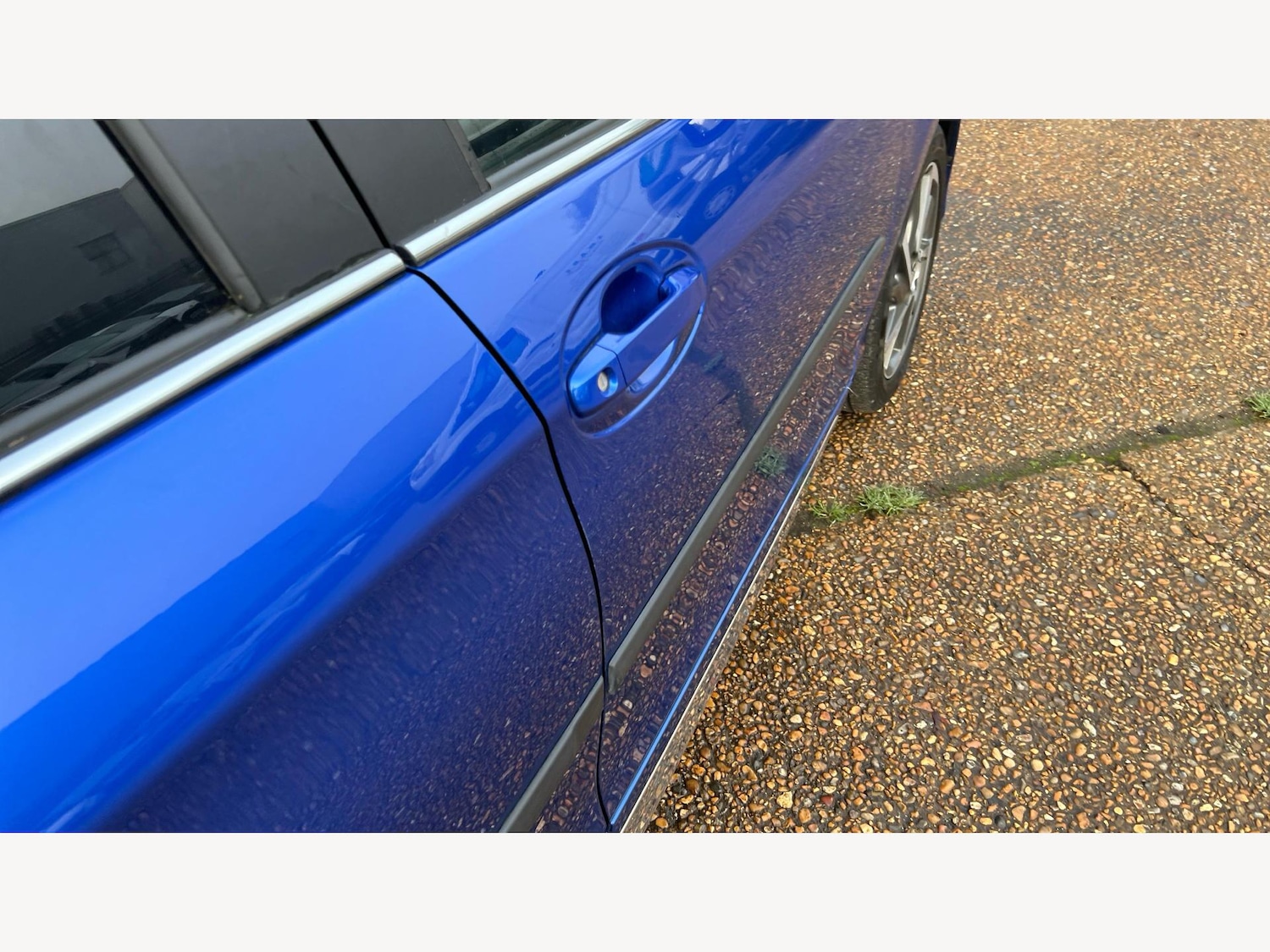 Used Toyota Yaris 2018 for sale - 76866114: Photo 29