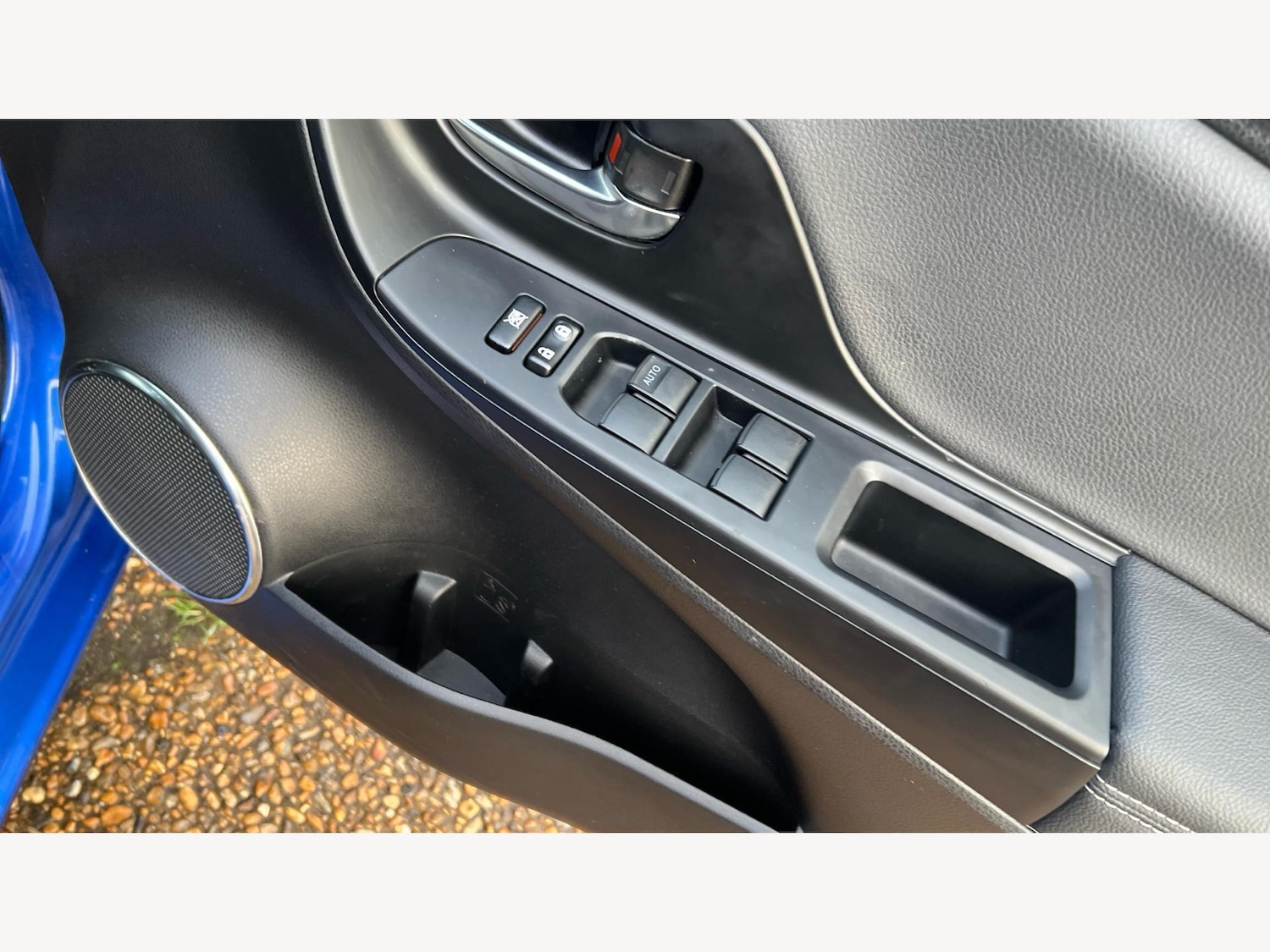 Used Toyota Yaris 2018 for sale - 76866114: Photo 31