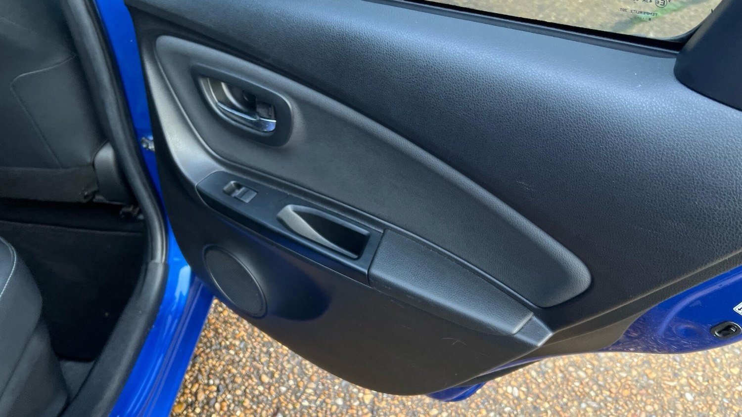 Used Toyota Yaris 2018 for sale - 76866114: Photo 33