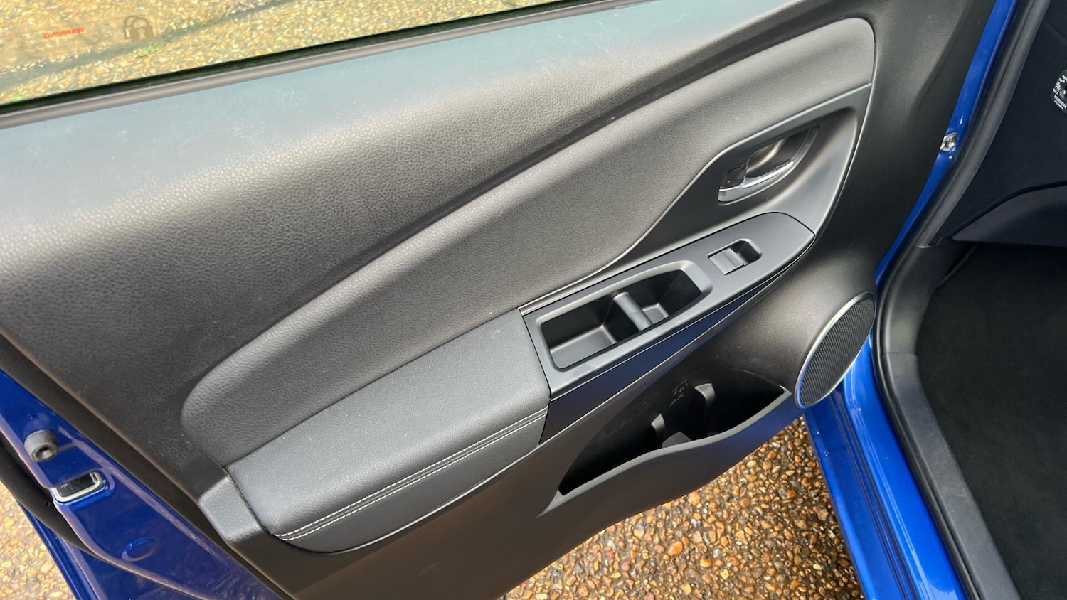 Used Toyota Yaris 2018 for sale - 76866114: Photo 35