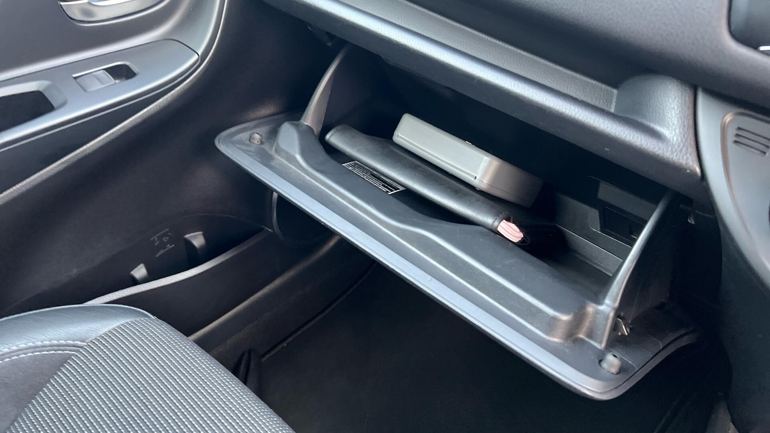 Used Toyota Yaris 2018 for sale - 76866114: Photo 36