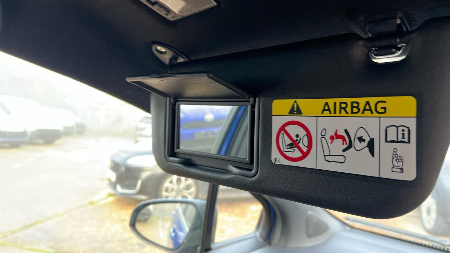 Used Toyota Yaris 2018 for sale - 76866114: Photo 37