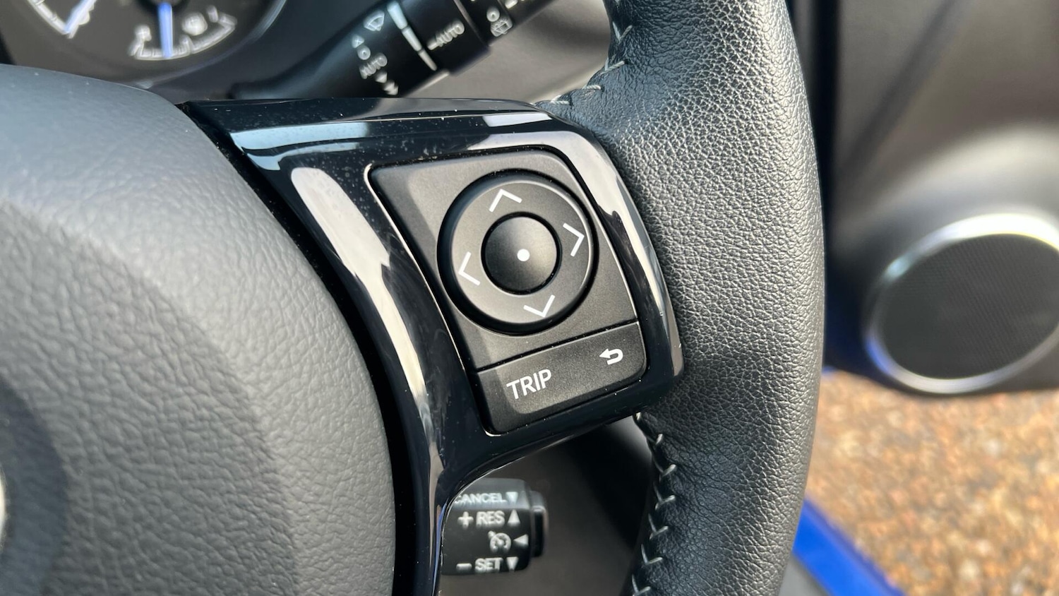 Used Toyota Yaris 2018 for sale - 76866114: Photo 41