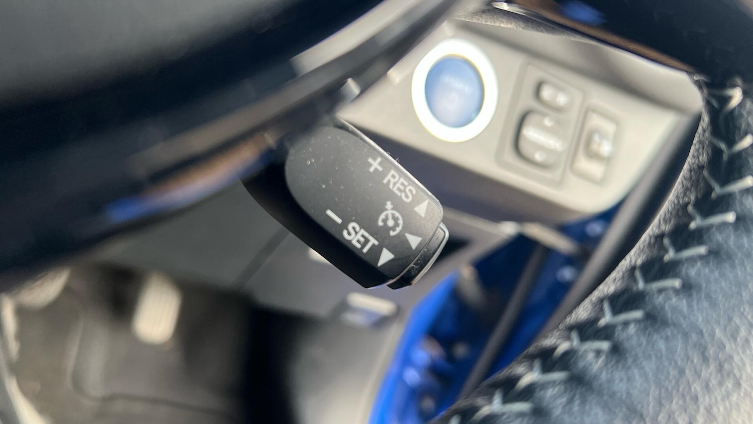 Used Toyota Yaris 2018 for sale - 76866114: Photo 42