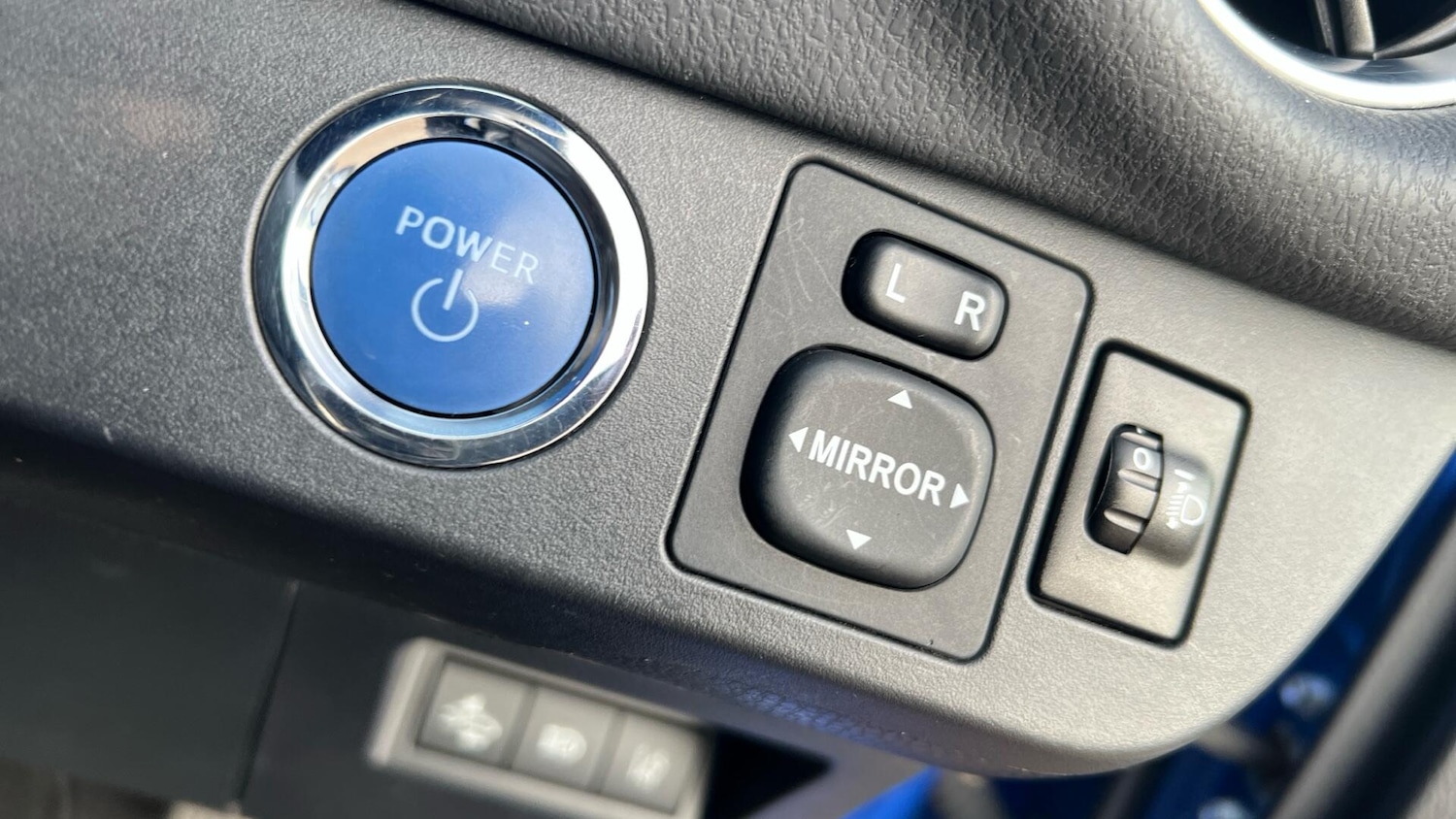 Used Toyota Yaris 2018 for sale - 76866114: Photo 45