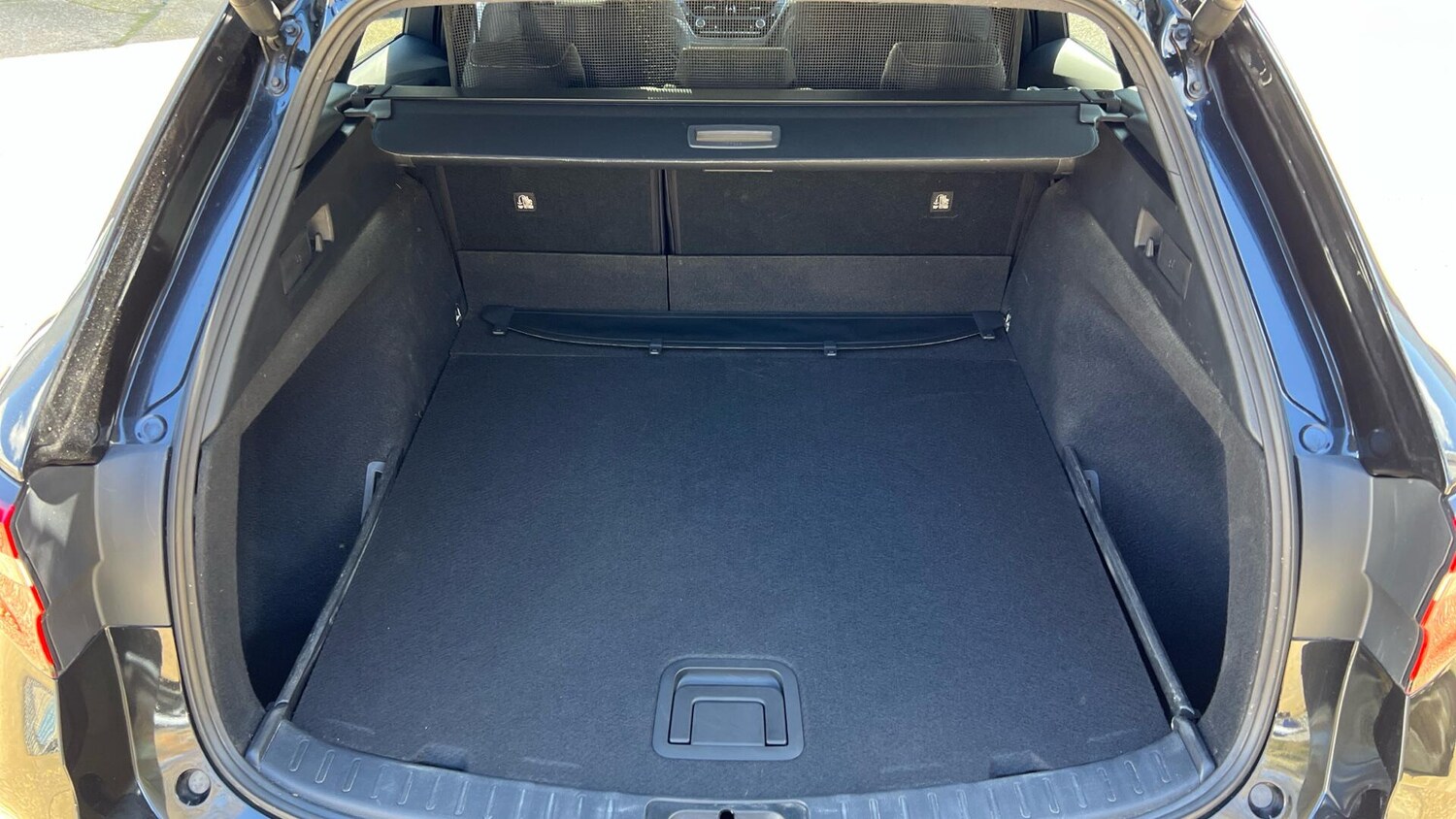 Used Toyota Corolla for sale - 78115148: Photo 14