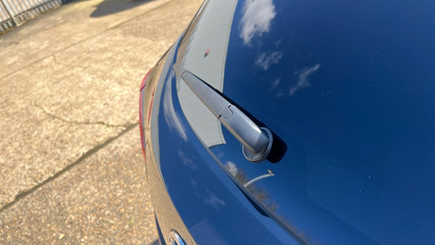 Used Toyota Corolla for sale - 78115148: Photo 24