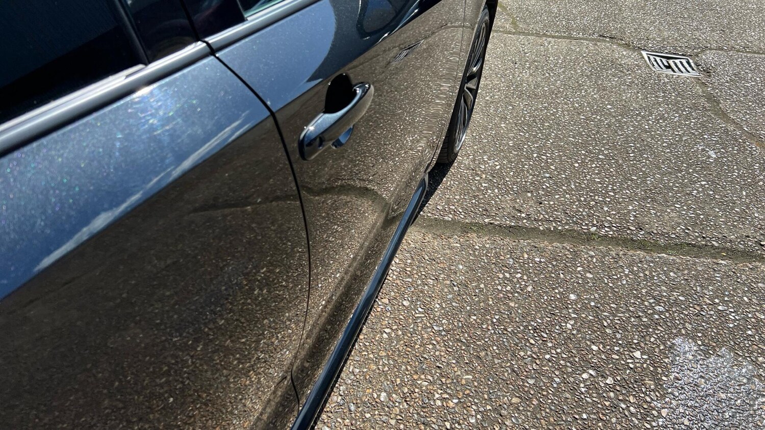 Used Toyota Corolla for sale - 78115148: Photo 26