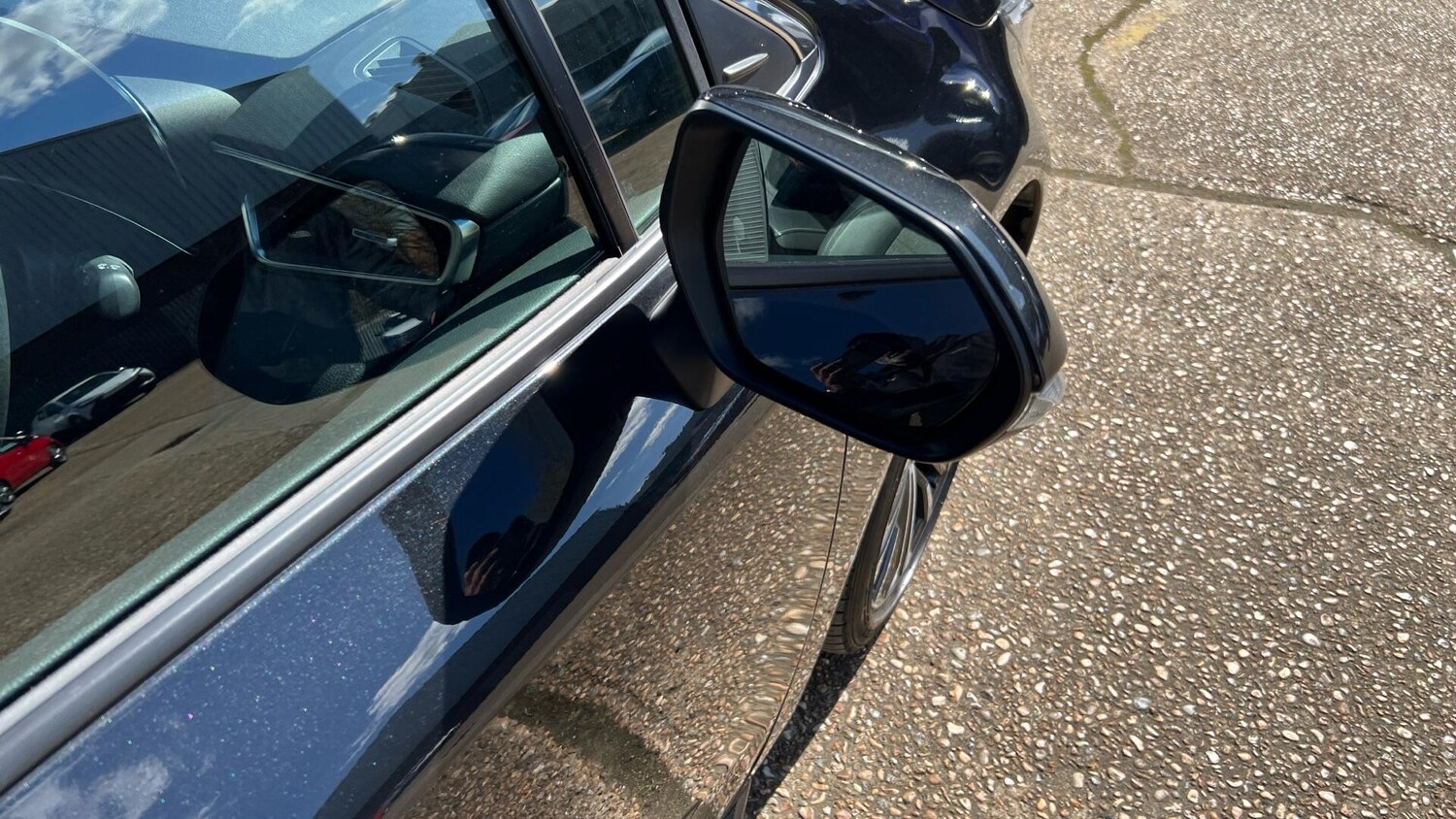 Used Toyota Corolla for sale - 78115148: Photo 27