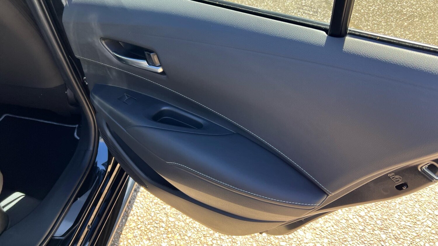 Used Toyota Corolla for sale - 78115148: Photo 30