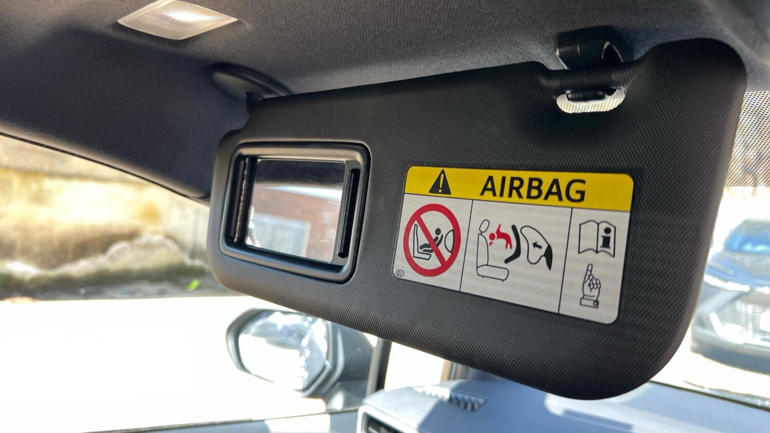 Used Toyota Corolla for sale - 78115148: Photo 34