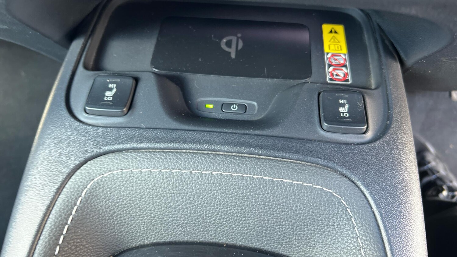 Used Toyota Corolla for sale - 78115148: Photo 36