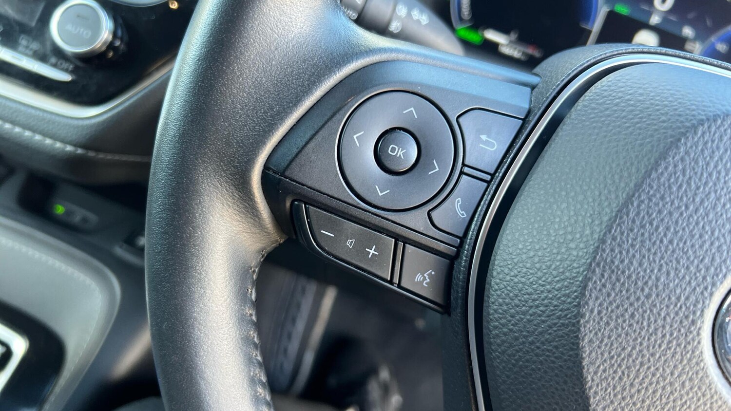 Used Toyota Corolla for sale - 78115148: Photo 37