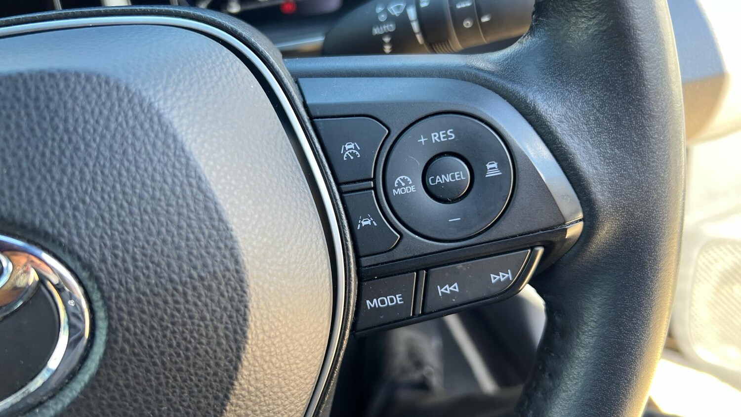 Used Toyota Corolla for sale - 78115148: Photo 38