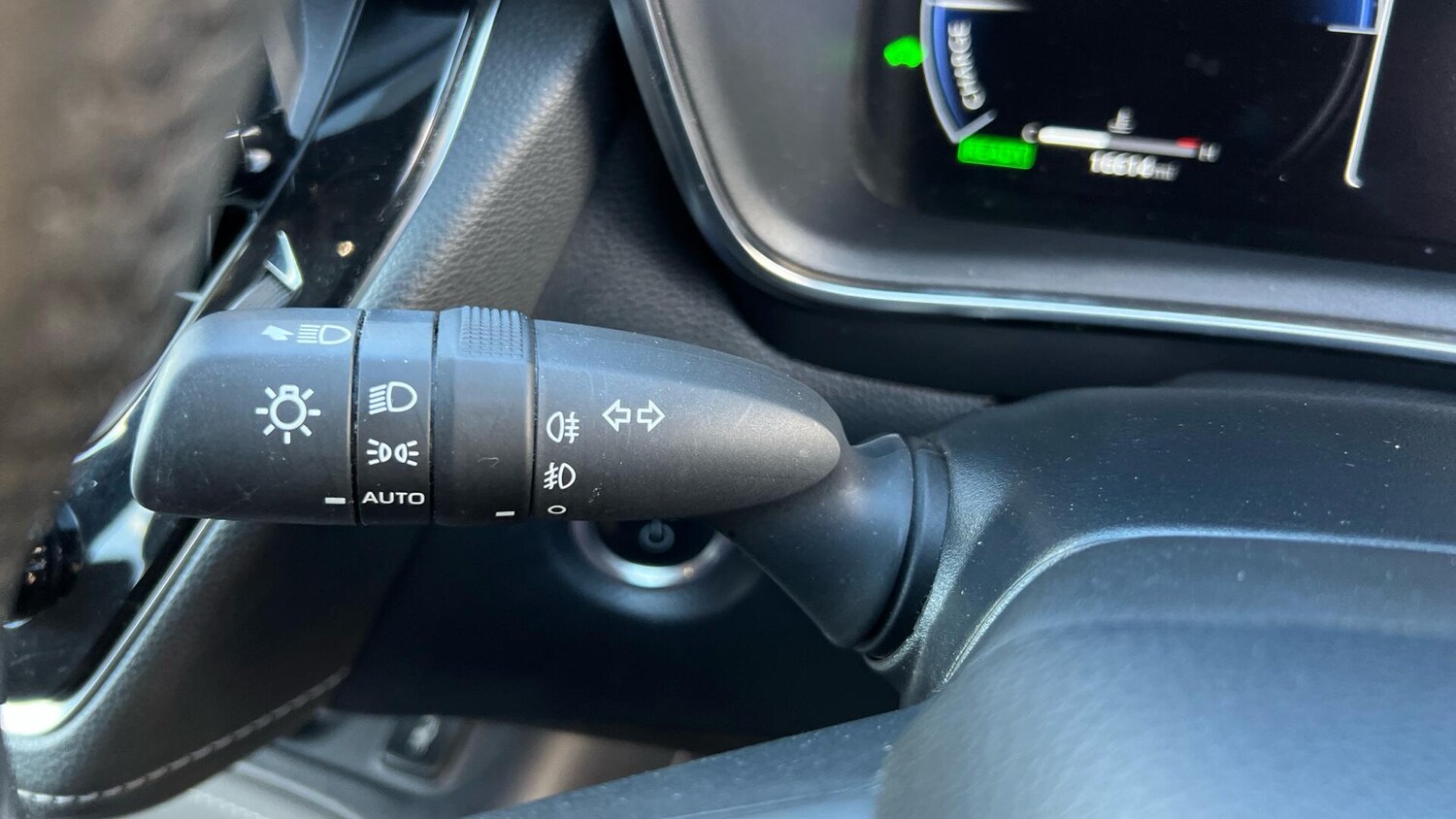 Used Toyota Corolla for sale - 78115148: Photo 39