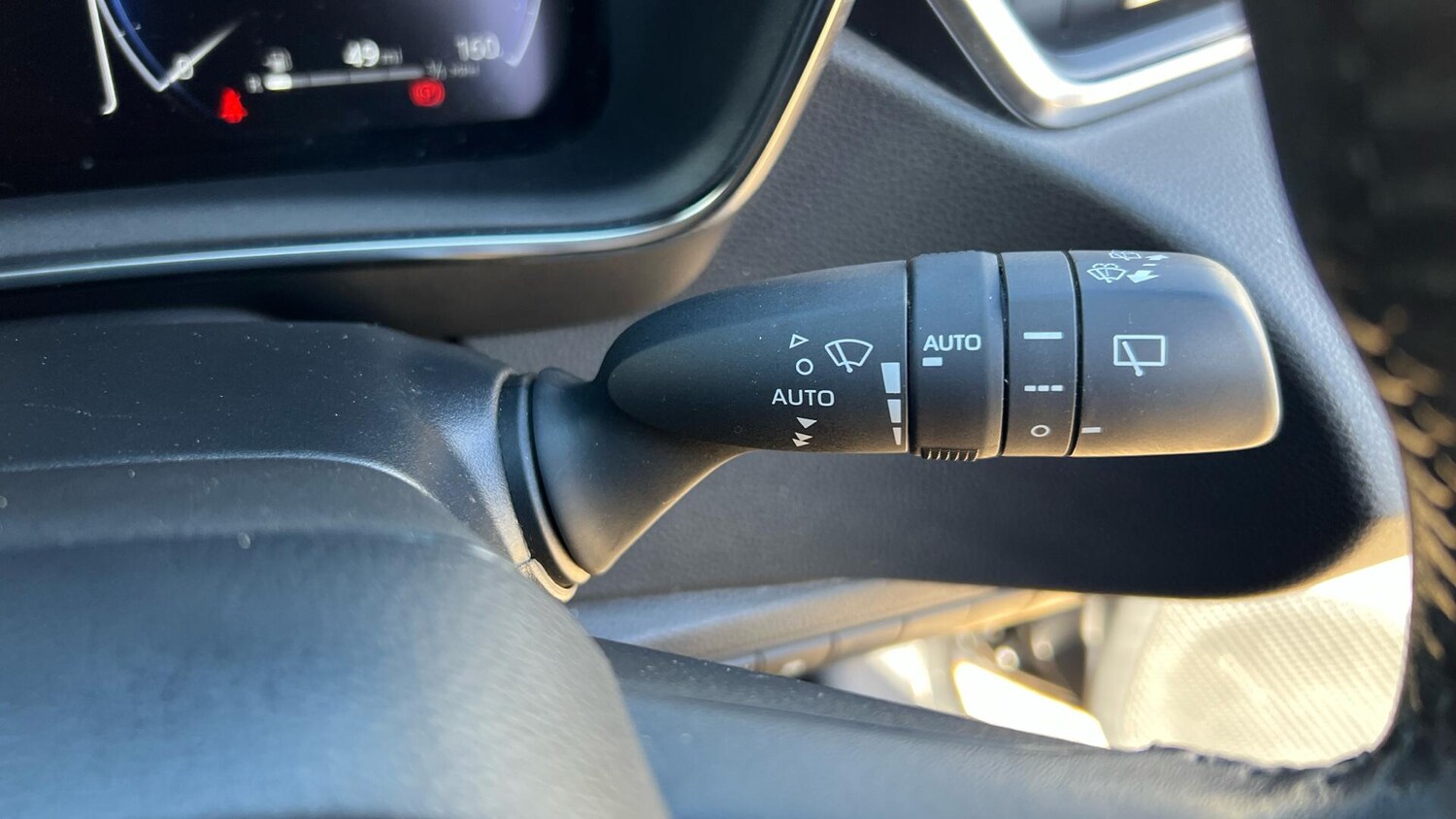 Used Toyota Corolla for sale - 78115148: Photo 40