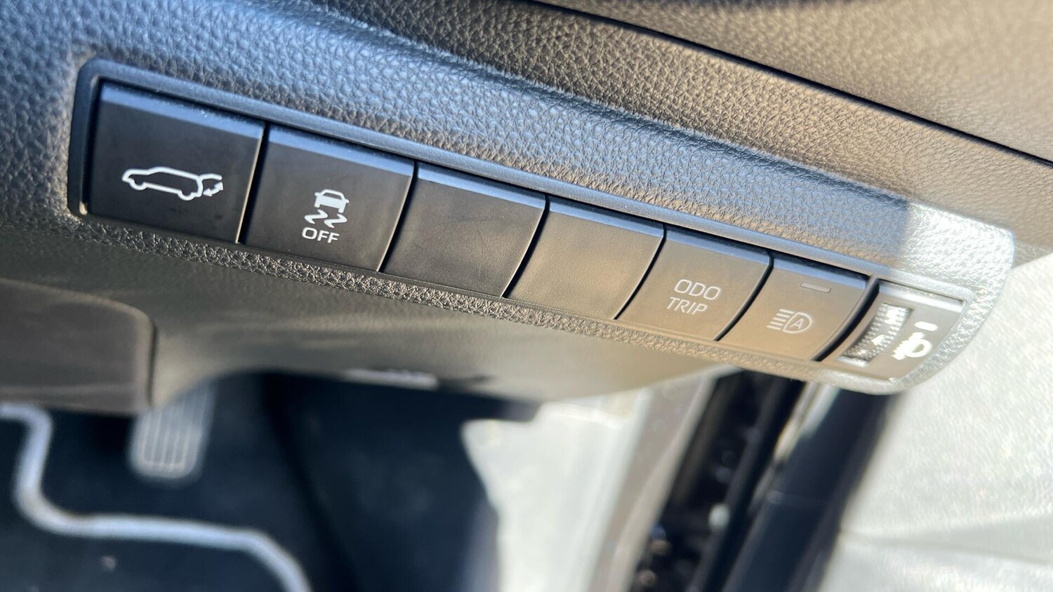 Used Toyota Corolla for sale - 78115148: Photo 41