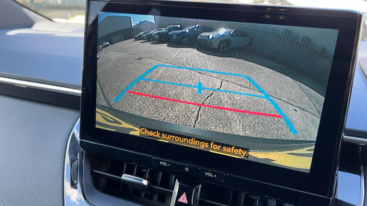 Used Toyota Corolla for sale - 78115148: Photo 42