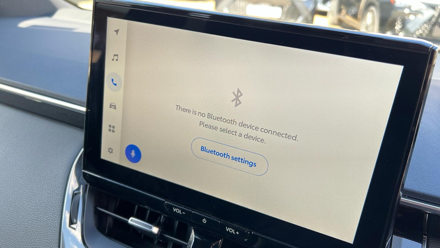 Used Toyota Corolla for sale - 78115148: Photo 43