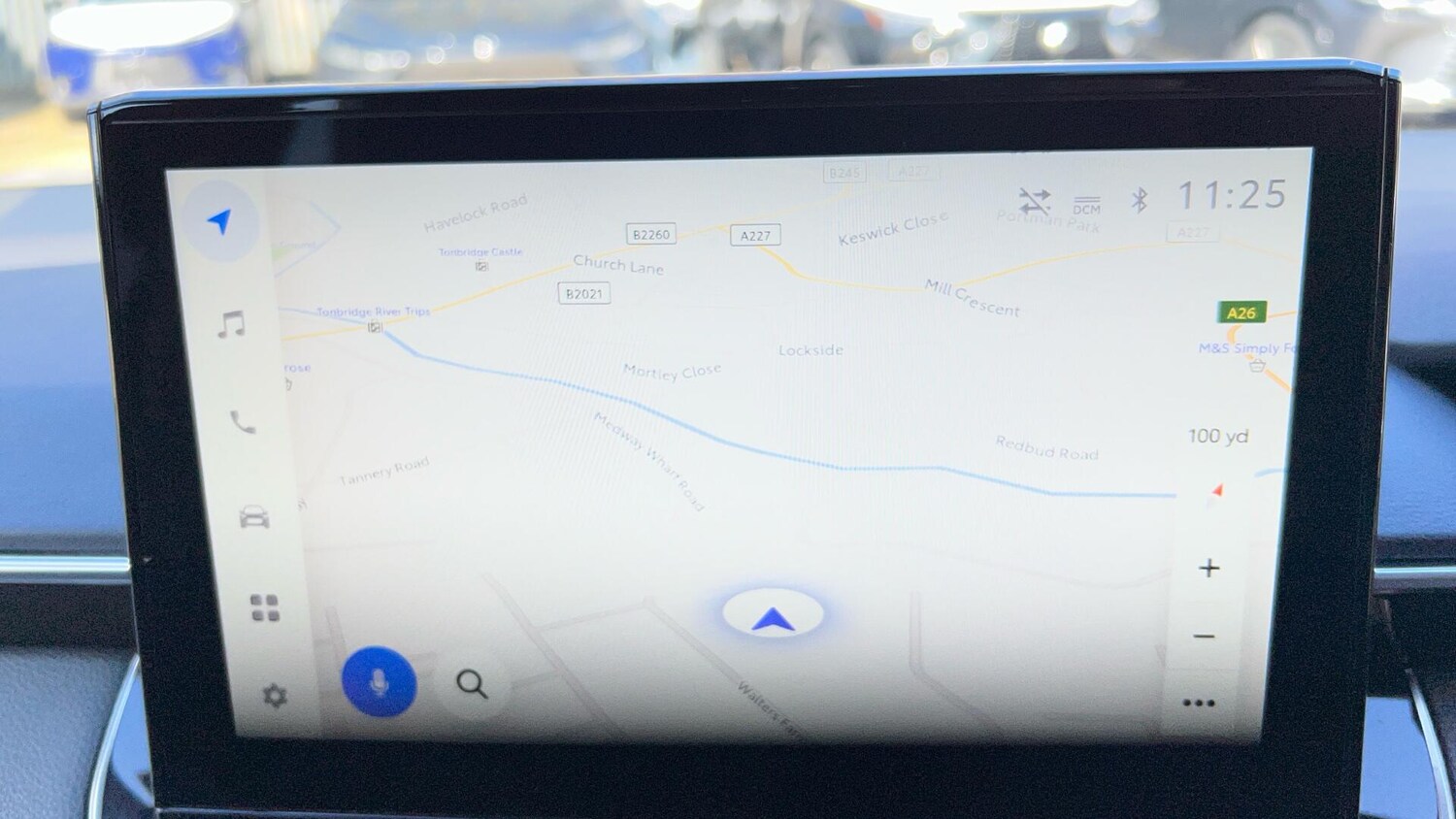 Used Toyota Corolla for sale - 78115148: Photo 7