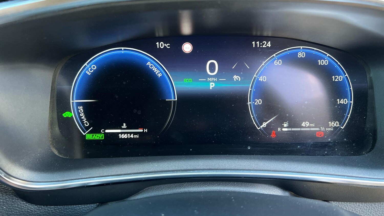 Used Toyota Corolla for sale - 78115148: Photo 9